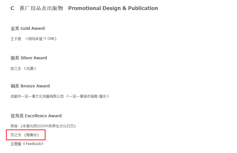 (YPK4$JB7K$XHRP7JEPKNG1.png (YPK4$JB7K$XHRP7JEPKNG1.png