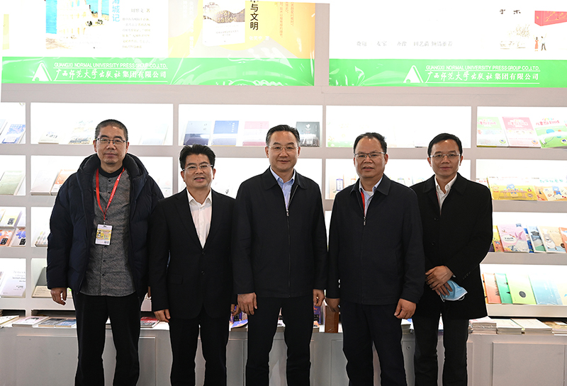 800 02.jpg 800 02.jpg