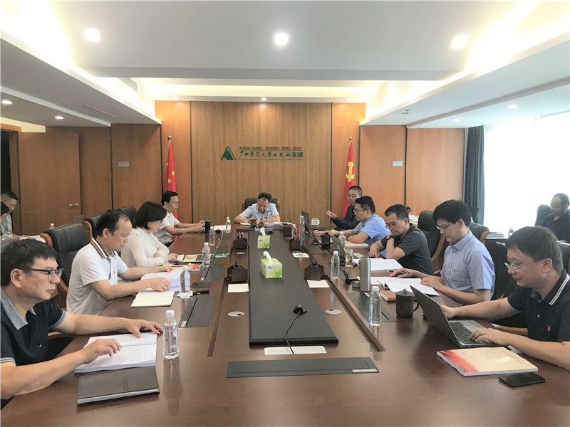 QQ圖片20210706115818_副本.jpg QQ圖片20210706115818_副本.jpg