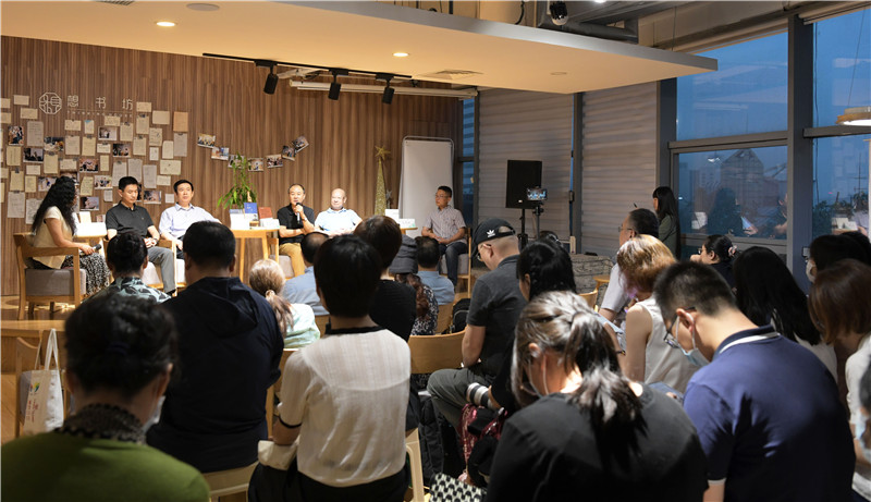 論壇現場(chǎng) (3).jpg