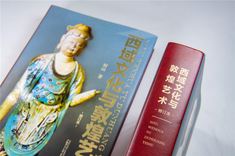 圖片2_副本.jpg 圖片2_副本.jpg