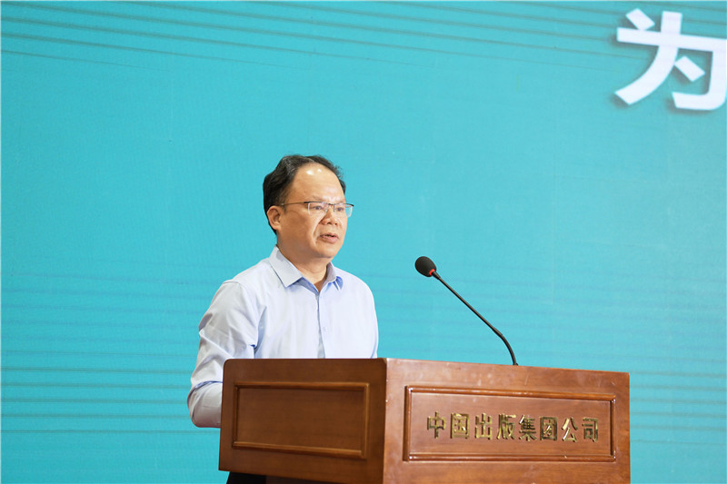 微信圖片_202109181259042.jpg 微信圖片_202109181259042.jpg