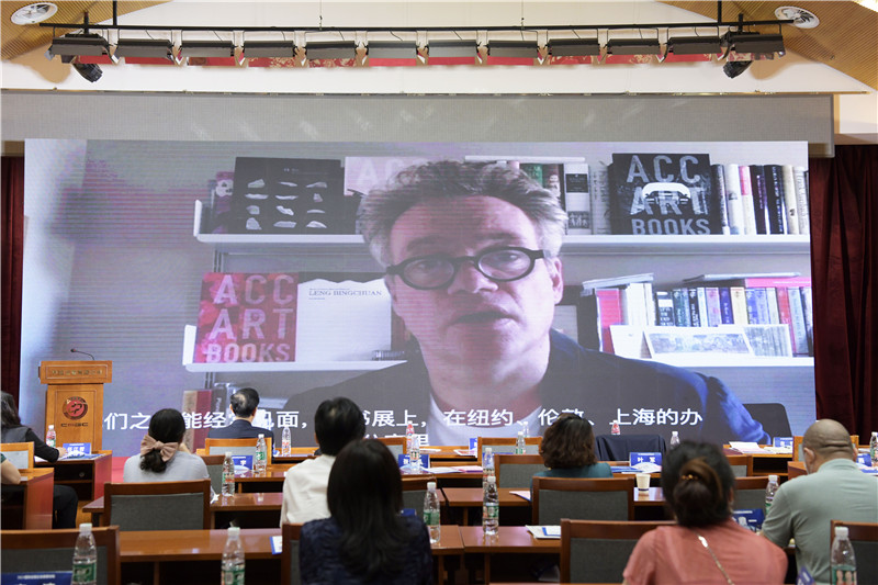 微信圖片_202109181259044.jpg 微信圖片_202109181259044.jpg