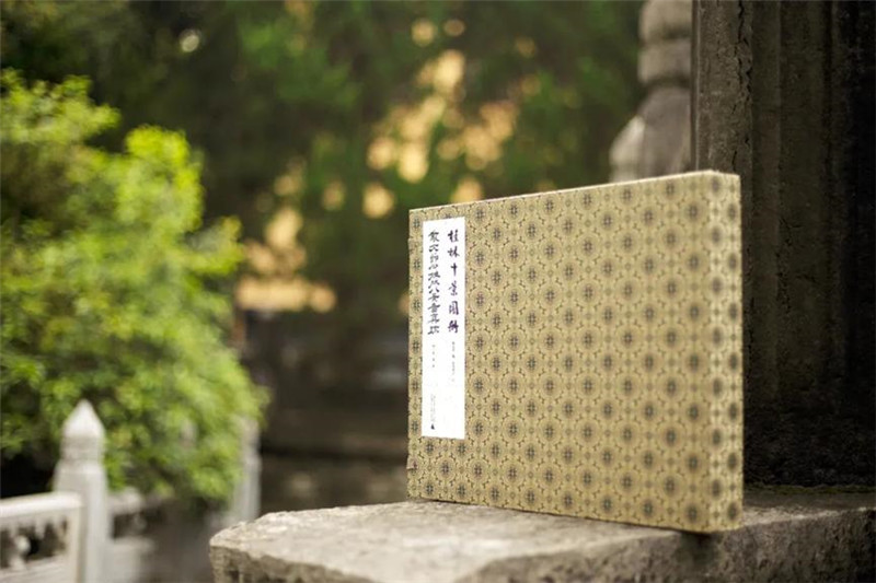 圖片1.jpg 圖片1.jpg