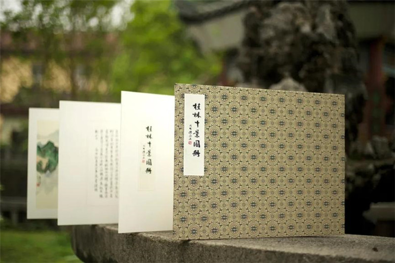 圖片2.jpg 圖片2.jpg