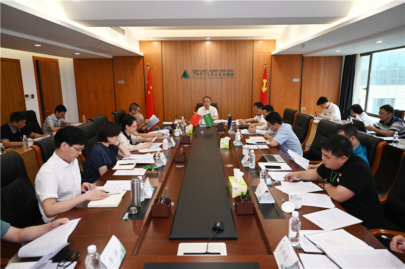 DSC_8783_副本.jpg DSC_8783_副本.jpg