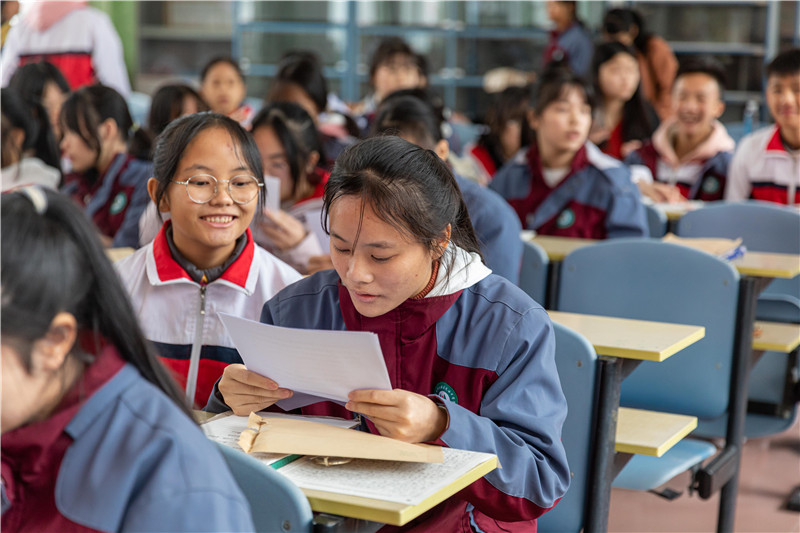 圖片5.jpg 圖片5.jpg