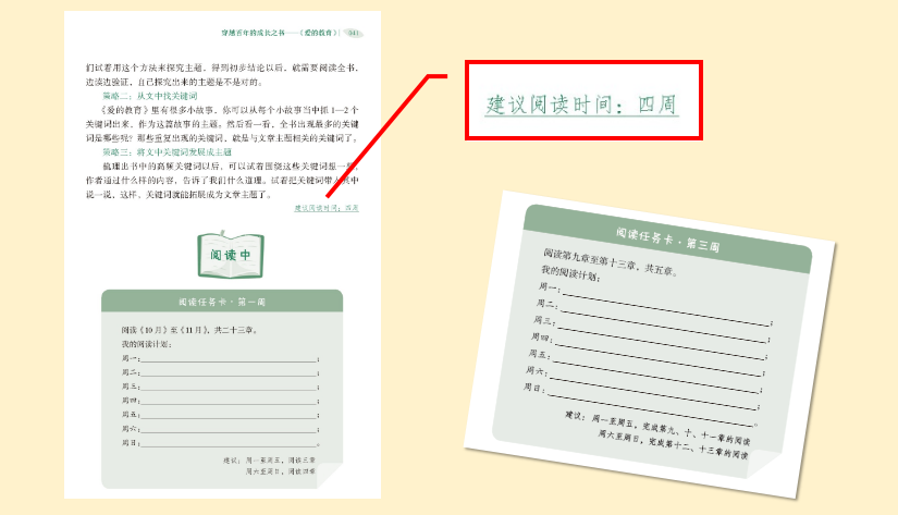 閱讀時(shí)長(cháng)安排建議.png