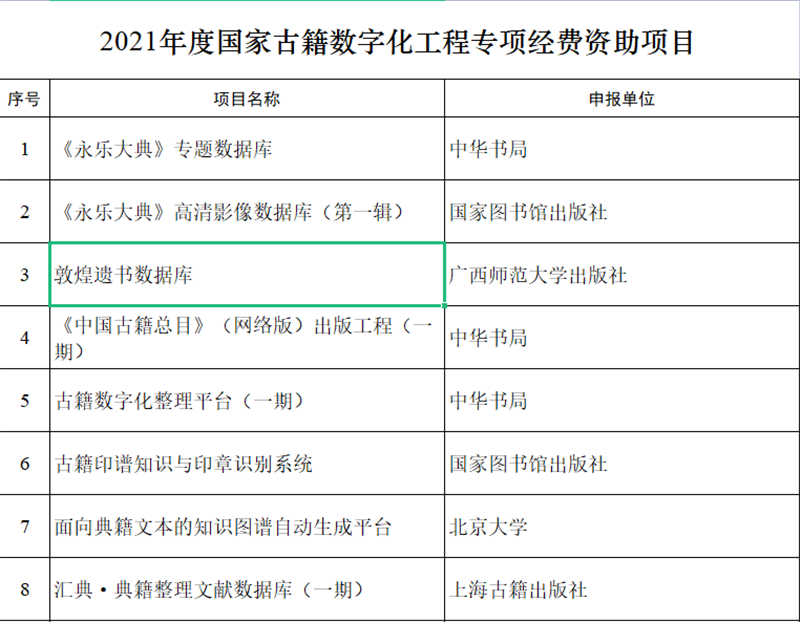 T$X5Y47UO8AH@KO~_7AR4WG.png T$X5Y47UO8AH@KO~_7AR4WG.png