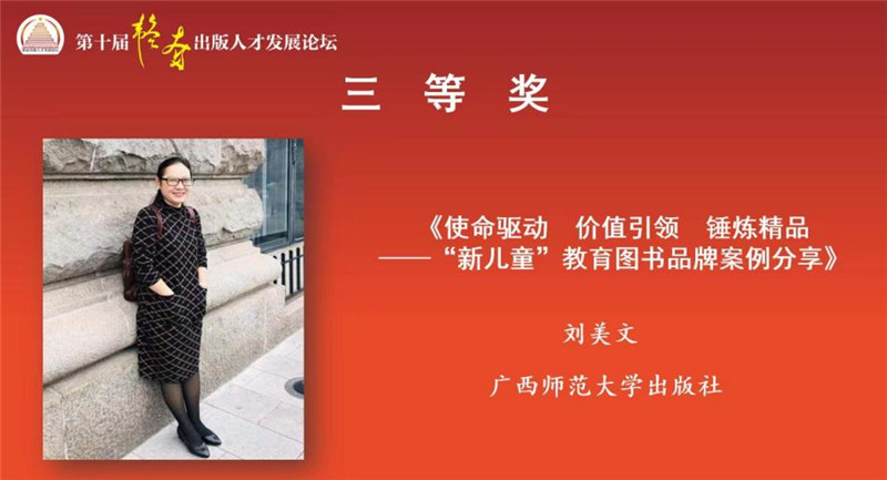 圖片1.jpg 圖片1.jpg