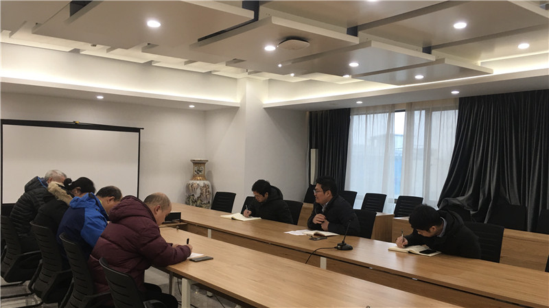 會(huì )議現場(chǎng)(蔣奇志 攝).jpg 會(huì )議現場(chǎng)(蔣奇志 攝).jpg