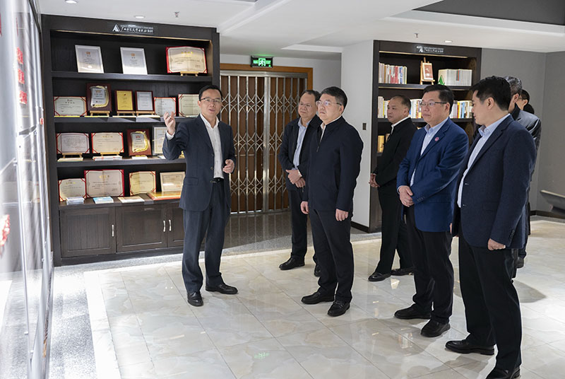 DSC_1352.jpg DSC_1352.jpg