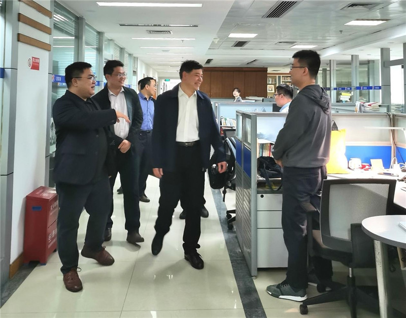 圖片1.jpg 圖片1.jpg