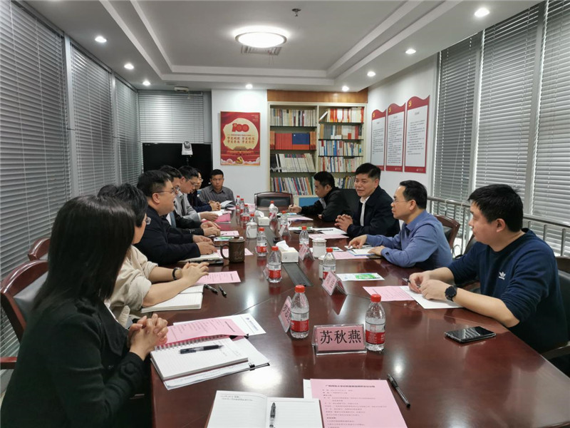 圖片3.jpg 圖片3.jpg