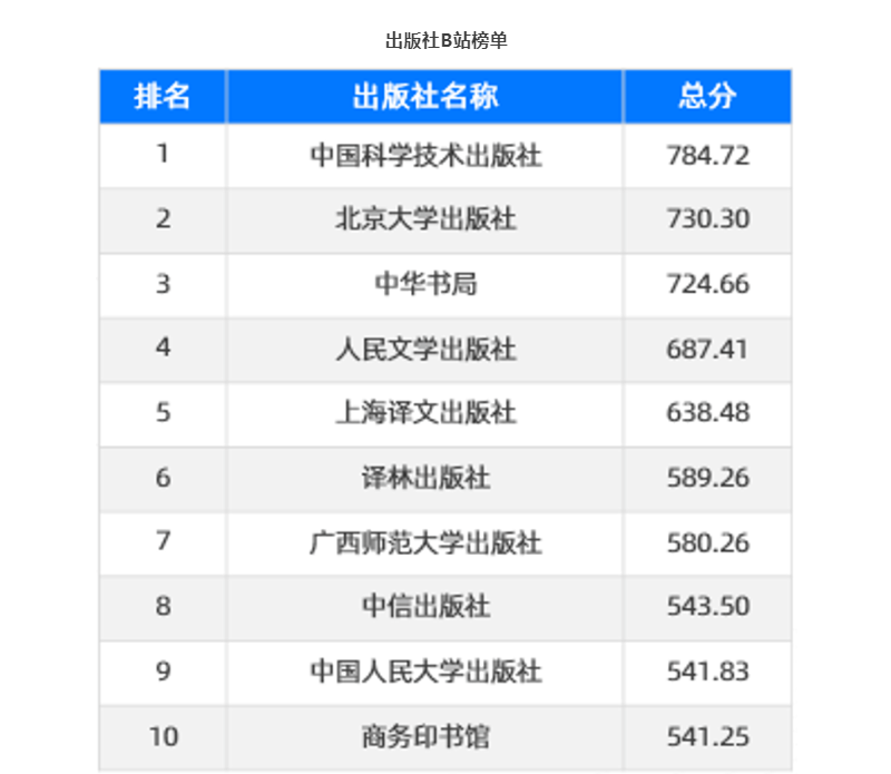 LO3[L[0PIE7C$HS[JRRHRUC.png LO3[L[0PIE7C$HS[JRRHRUC.png