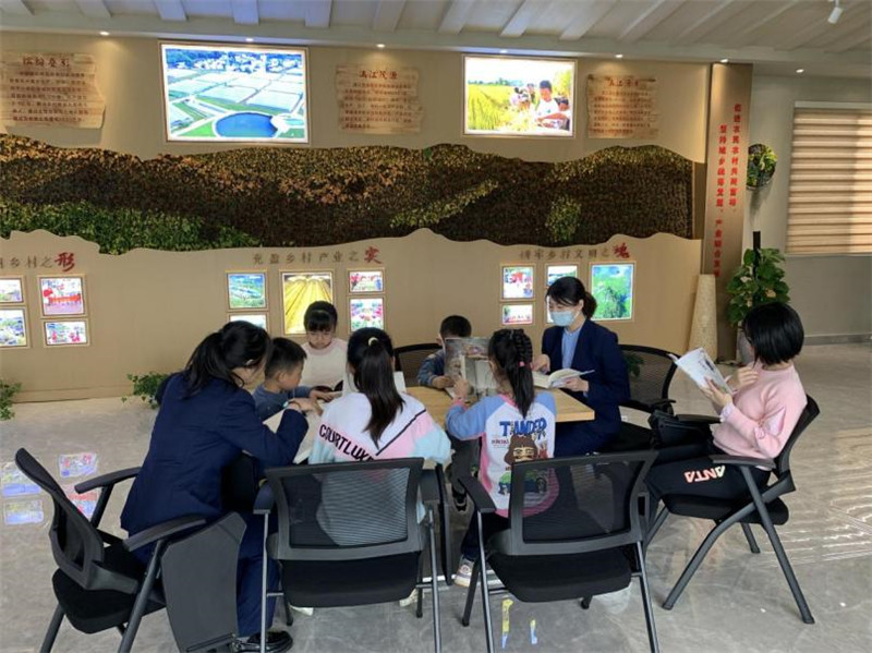 圖片2.jpg 圖片2.jpg