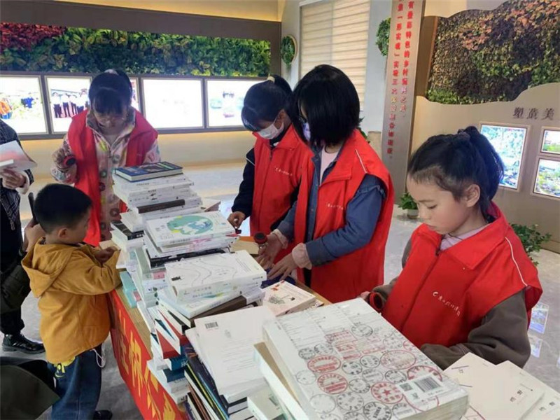 圖片3.jpg 圖片3.jpg