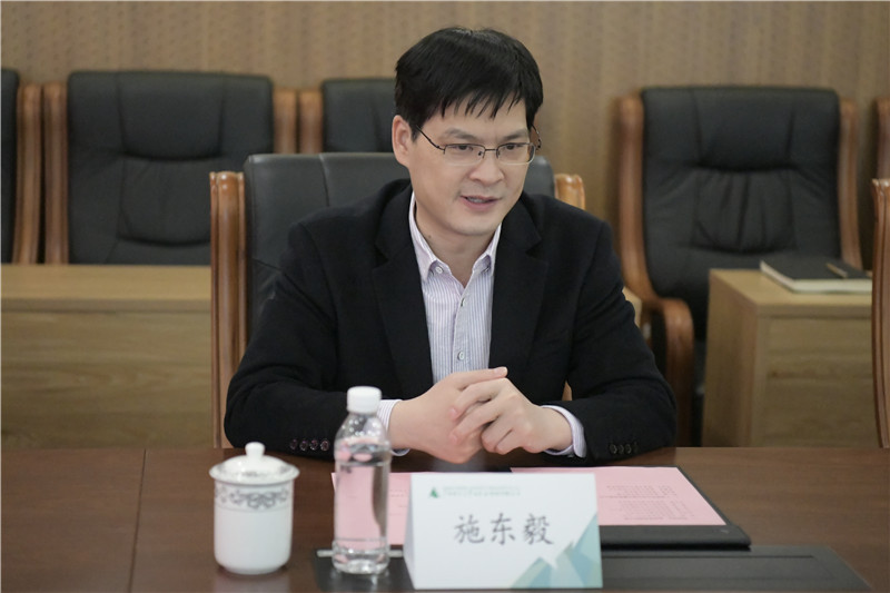 DSC_7408.jpg DSC_7408.jpg