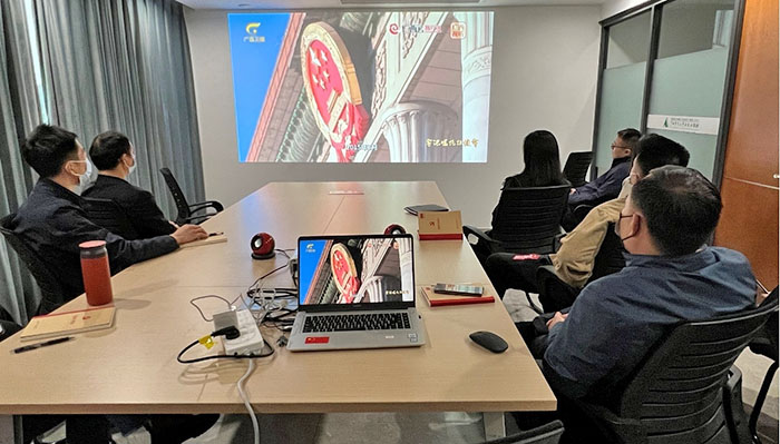 圖片28.jpg 圖片28.jpg