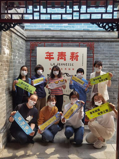 圖片35.jpg 圖片35.jpg