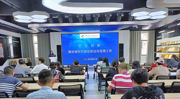 圖片40.jpg 圖片40.jpg