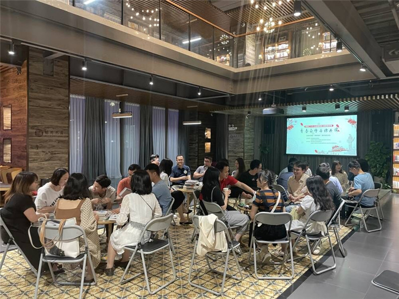 00196C0A22F75F1F6D52F488F914DA95_750_750.jpg 00196C0A22F75F1F6D52F488F914DA95_750_750.jpg