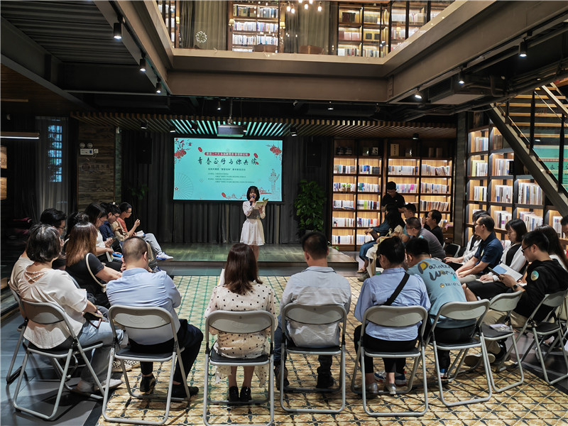 圖書(shū)分享.jpg 圖書(shū)分享.jpg