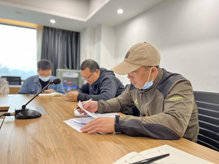 圖片60.jpg 圖片60.jpg