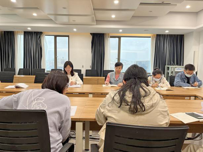 圖片62.jpg 圖片62.jpg