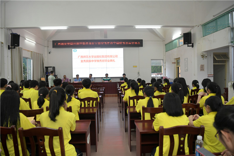 DSC_9153.jpg DSC_9153.jpg