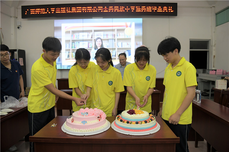 DSC_9365.jpg DSC_9365.jpg