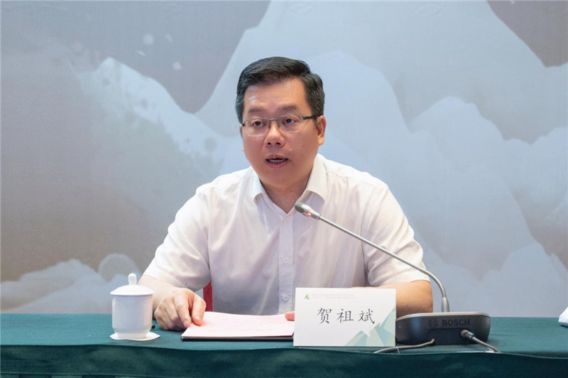 圖片2.jpg 圖片2.jpg