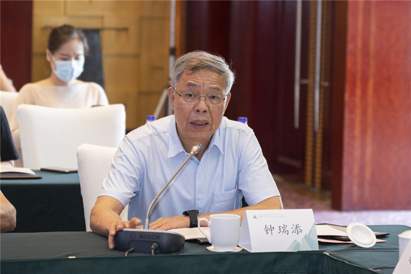 圖片4.jpg 圖片4.jpg