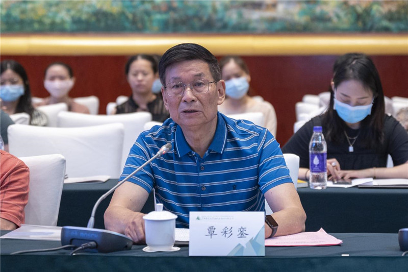 圖片8.jpg 圖片8.jpg