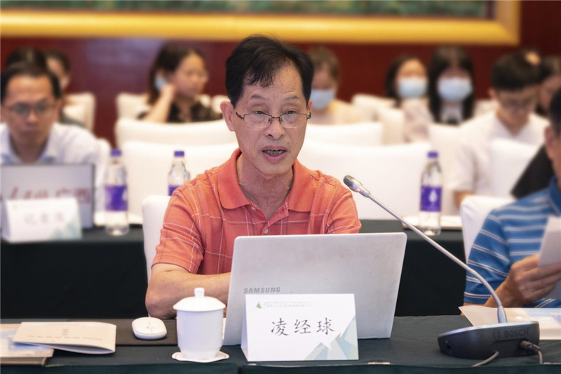 圖片9.jpg 圖片9.jpg