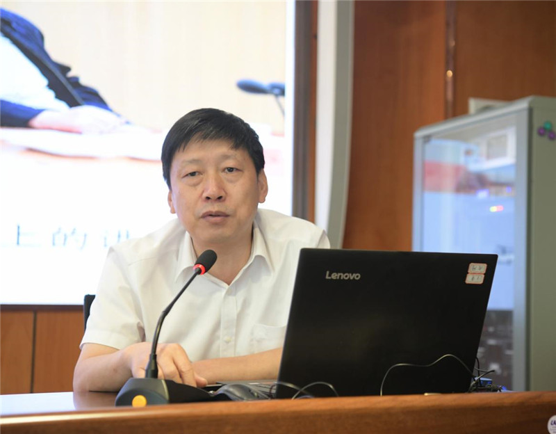 圖片14.jpg 圖片14.jpg