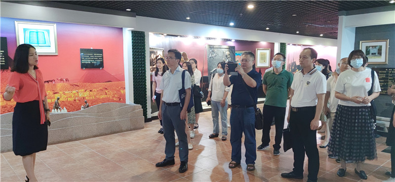 微信圖片_20220722173929.jpg 微信圖片_20220722173929.jpg