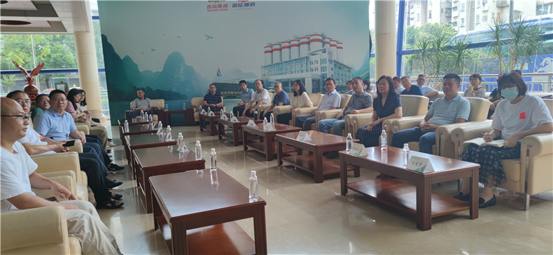 微信圖片_20220722174000.jpg 微信圖片_20220722174000.jpg