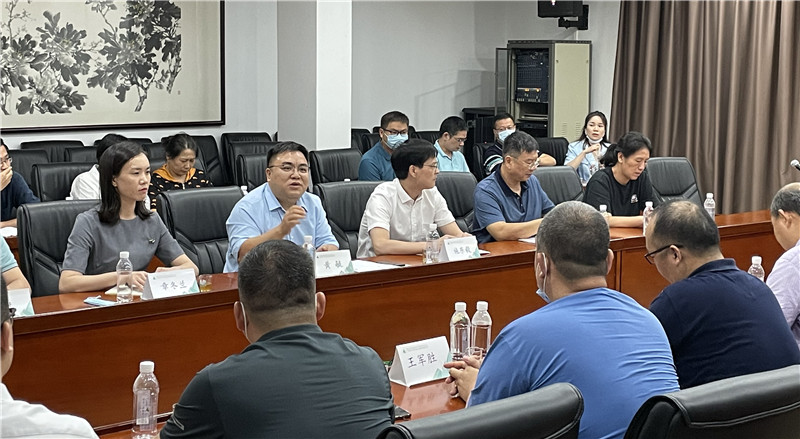 微信圖片_202207220955049.jpg 微信圖片_202207220955049.jpg