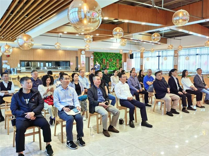 415B4908954DC71D75C59F891A90D953_750_750.jpg 415B4908954DC71D75C59F891A90D953_750_750.jpg