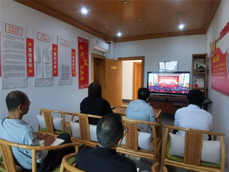 7AD994B52496C71403D0102E7B80D786_750_750.jpg 7AD994B52496C71403D0102E7B80D786_750_750.jpg