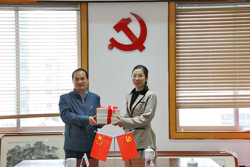 圖片6.jpg 圖片6.jpg