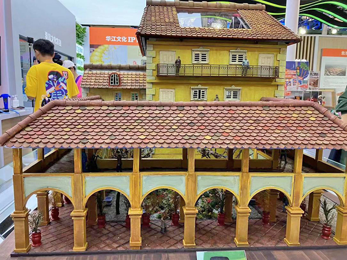 圖片3.jpg 圖片3.jpg