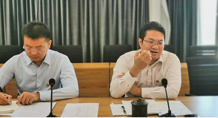 圖片3.jpg 圖片3.jpg