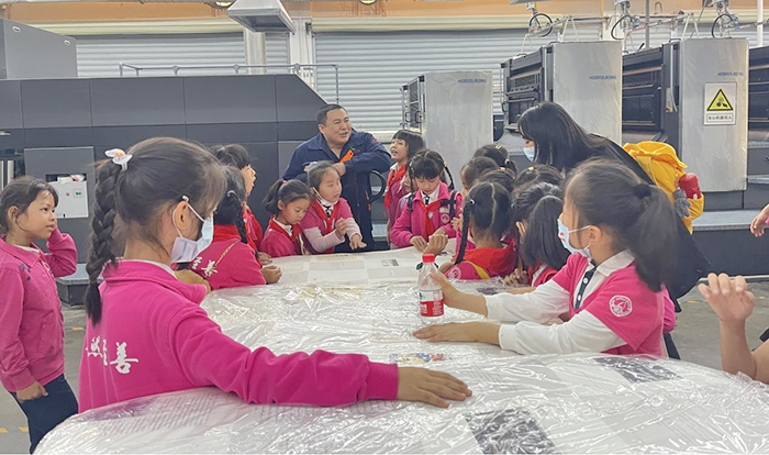 圖片14.jpg 圖片14.jpg