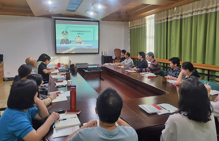 圖片5.jpg 圖片5.jpg