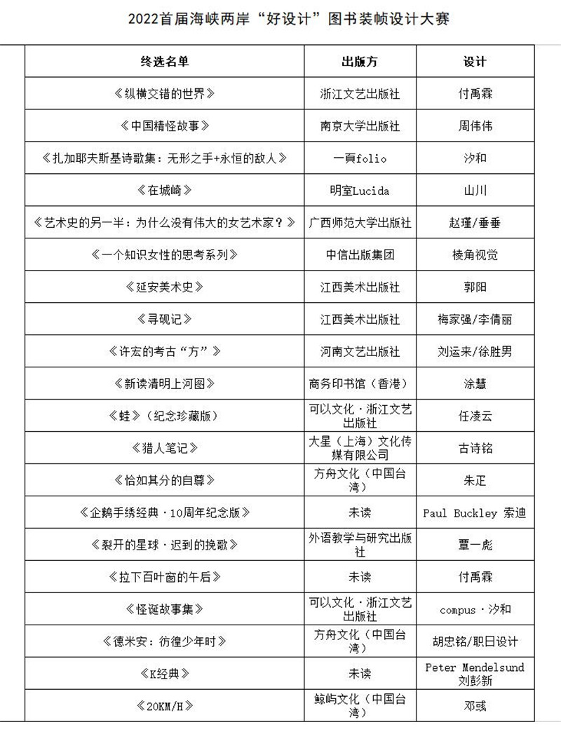 圖片3.jpg 圖片3.jpg