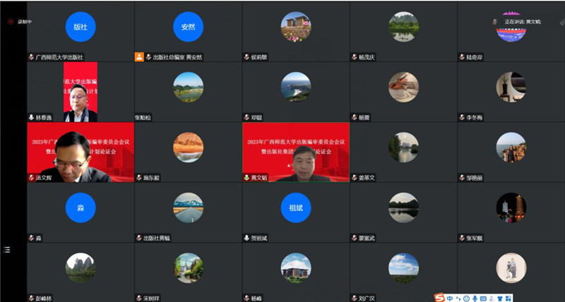 圖片1.jpg 圖片1.jpg