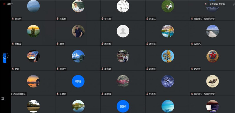 圖片2.jpg 圖片2.jpg