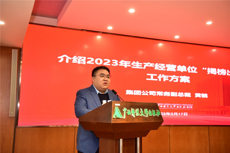 圖片4.jpg 圖片4.jpg